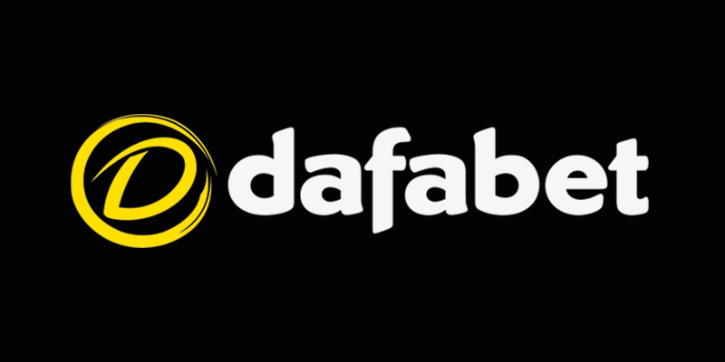 Dafabet เป็นเว็บไซต์เดิมพันที่มีเกมและก็กีฬามากมายก่ายกอง 